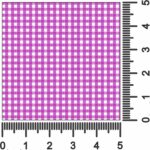 XADREZ MINI 25207 - 191