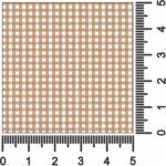 XADREZ MINI 25207 - 193