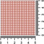 XADREZ MINI 25207 - 194