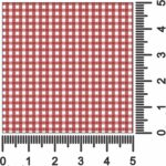 XADREZ MINI 25207 - 195