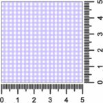 XADREZ MINI 25207 - 197