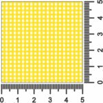 XADREZ MINI 25207 - 28