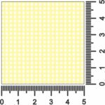 XADREZ MINI 25207 - 30