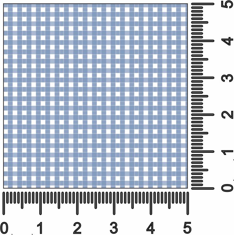 XADREZ MINI 25207 - 48