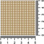 XADREZ MINI 25207 - 5