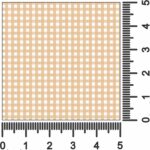 XADREZ MINI 25207 - 7