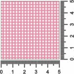 XADREZ MINI 25207 - 79