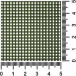 XADREZ MINI 25207 - 80