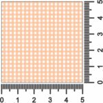 XADREZ MINI 25207 - 81