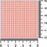 XADREZ MINI 25207 - 85