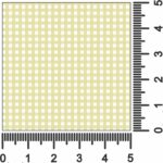 XADREZ MINI 25207 - 87