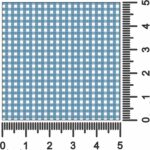 XADREZ MINI 25207 - 90