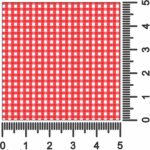 XADREZ MINI 25207 - 92