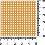 XADREZ MINI 25207 - 93