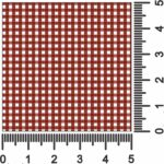 XADREZ MINI 25207 - 94