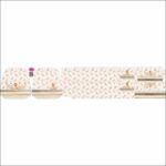 MOCHILA LARISSA - 267-116 - Imagem 2