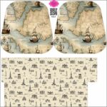 MOCHILA LARISSA - 267-117