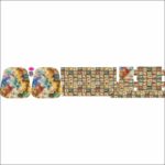 MOCHILA LARISSA - 267-118 - Imagem 2