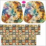 MOCHILA LARISSA - 267-118