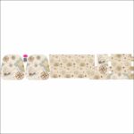 MOCHILA LARISSA - 267-119 - Imagem 2