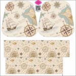 MOCHILA LARISSA - 267-119