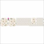 MOCHILA LARISSA - 267-120 - Imagem 2