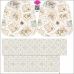 MOCHILA LARISSA - 267-120