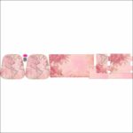 MOCHILA LARISSA - 267-121 - Imagem 2