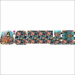 MOCHILA LARISSA - 267-122 - Imagem 2