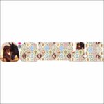 MOCHILA LARISSA - 267-124 - Imagem 2