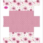 NECESSAIRE BOX - 286-257