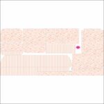 MOCHILA 2 EM 1 306-22 - Imagem 2