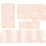 MOCHILA 2 EM 1 306-22