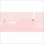 MOCHILA 2 EM 1 306-23 - Imagem 2