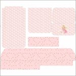 MOCHILA 2 EM 1 306-23