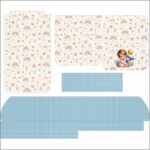 MOCHILA 2 EM 1 306-24