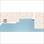 MOCHILA 2 EM 1 306-24 - Imagem 2