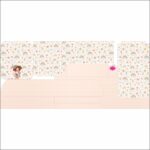 MOCHILA 2 EM 1 306-25 - Imagem 2