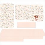 MOCHILA 2 EM 1 306-25