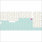 MOCHILA 2 EM 1 306-26 - Imagem 2