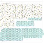 MOCHILA 2 EM 1 306-26