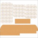 MOCHILA 2 EM 1 306-27