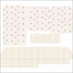 MOCHILA 2 EM 1 306-29