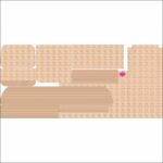 MOCHILA 2 EM 1 306-30 - Imagem 2