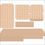 MOCHILA 2 EM 1 306-30