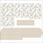 MOCHILA 2 EM 1 306-31