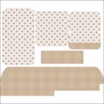 MOCHILA 2 EM 1 306-32