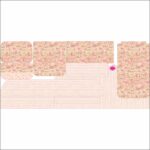 MOCHILA 2 EM 1 306-33 - Imagem 2