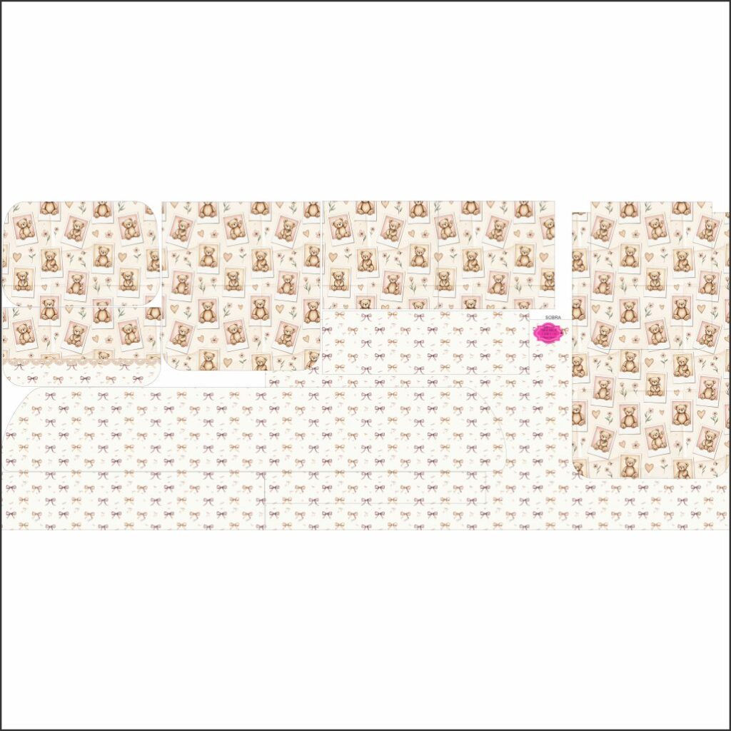 MOCHILA 2 EM 1 306-34 - Imagem 2