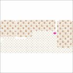 MOCHILA 2 EM 1 306-34 - Imagem 2